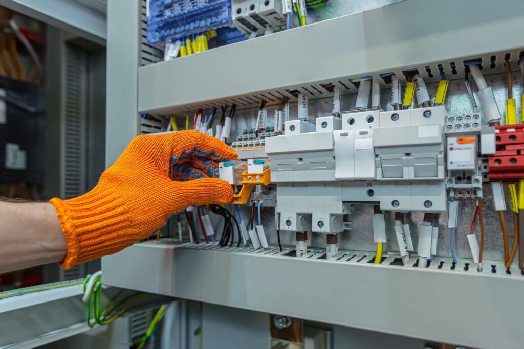 Discover Top Electrical Remodeling Services in Northwest Florida