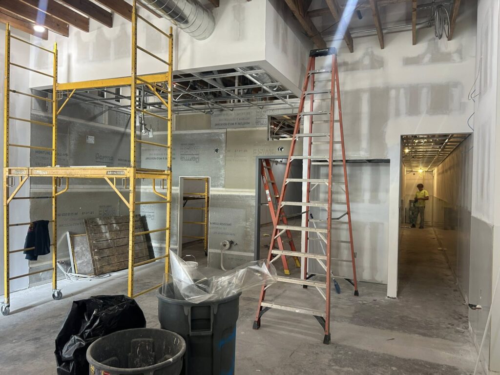 Residential vs Commercial Electrical Services in Northwest Florida: What’s the Difference