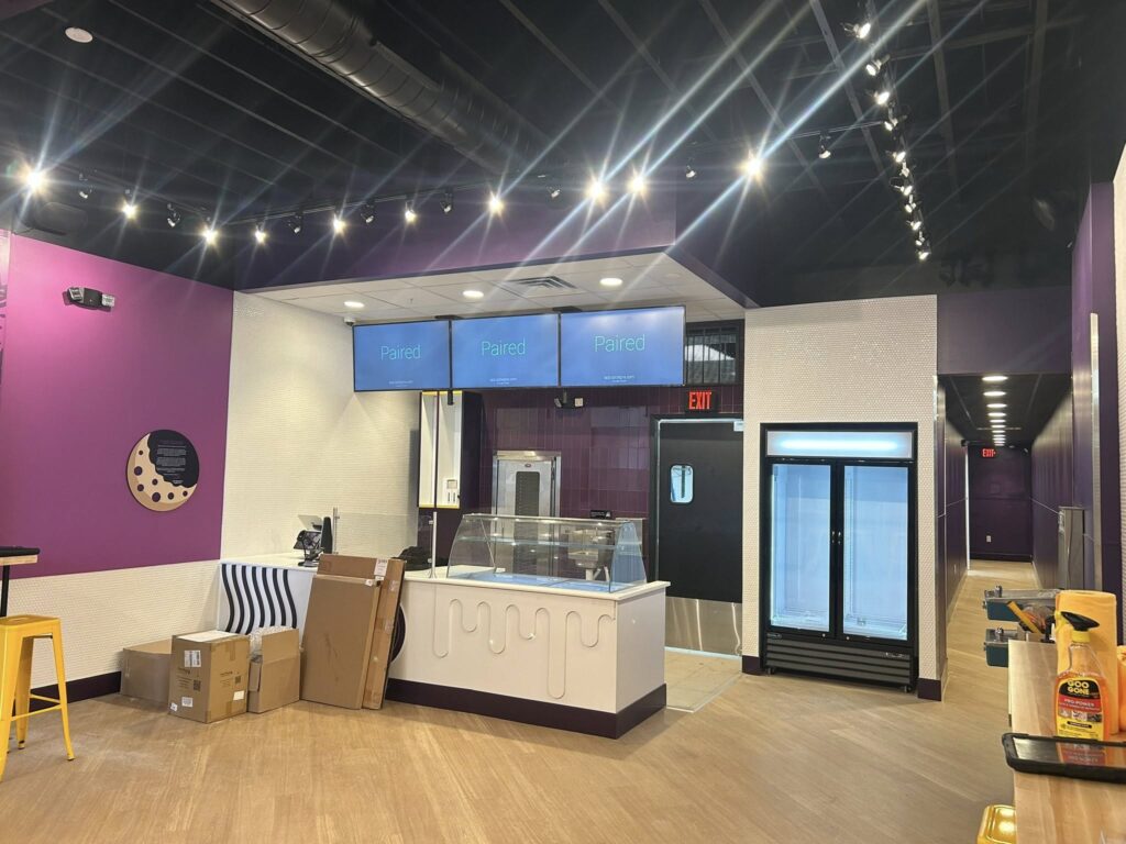 Top Electrical Services in Northwest Florida: What Residents Need