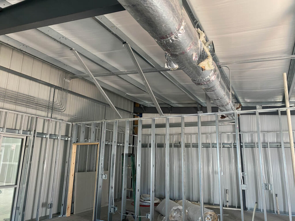 7 Signs You Need an Electrical Panel Upgrade in Pace, FL