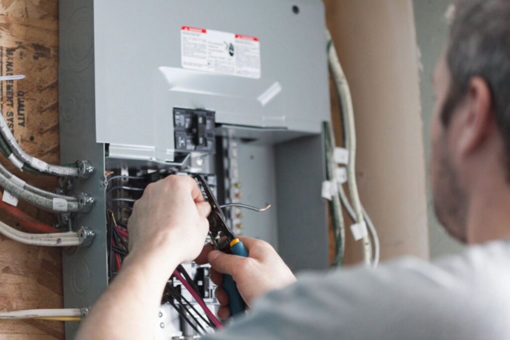 Common Electrical Hazards in Okaloosa County, FL | Gadsden Electrical LLC