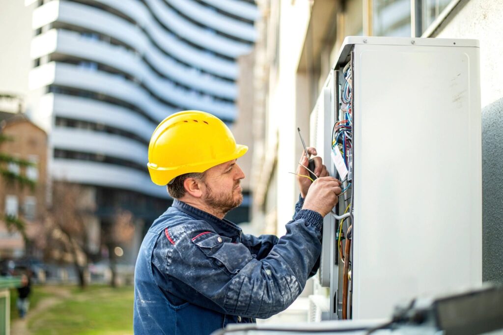 How to Choose the Best Electrician in Santa Rosa County, FL | Gadsden Electrical LLC